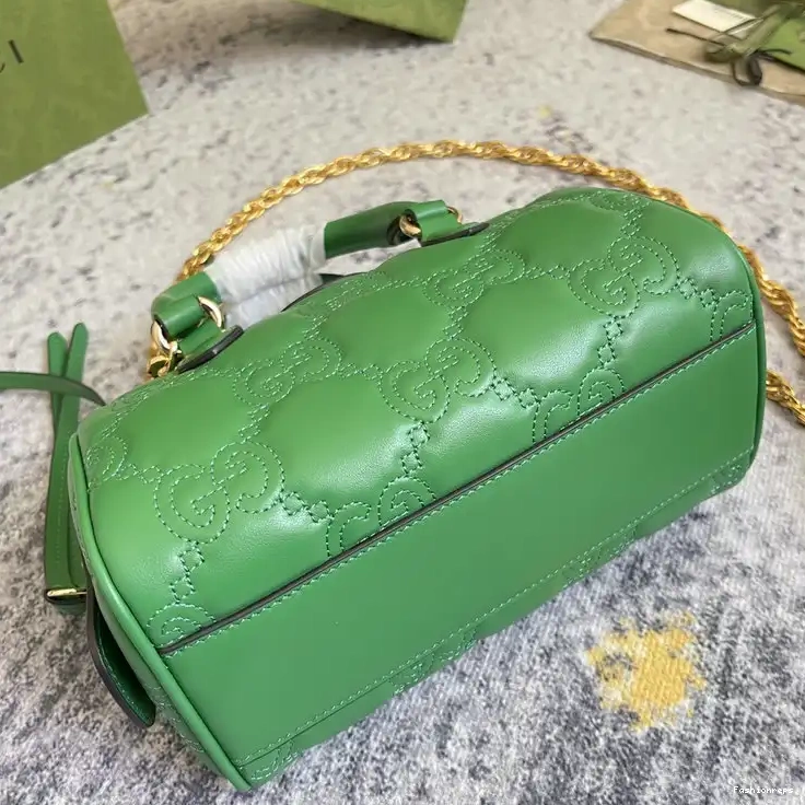 Fashionrepsfam ru 2209DJ0030 Gucci Bag 0812
